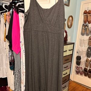Torrid sz 5 maxi
